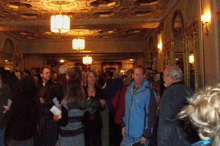 2010 Banff Film Festival 10.JPG